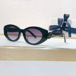 Picture of Dior Sunglasses _SKUfw80880134fw